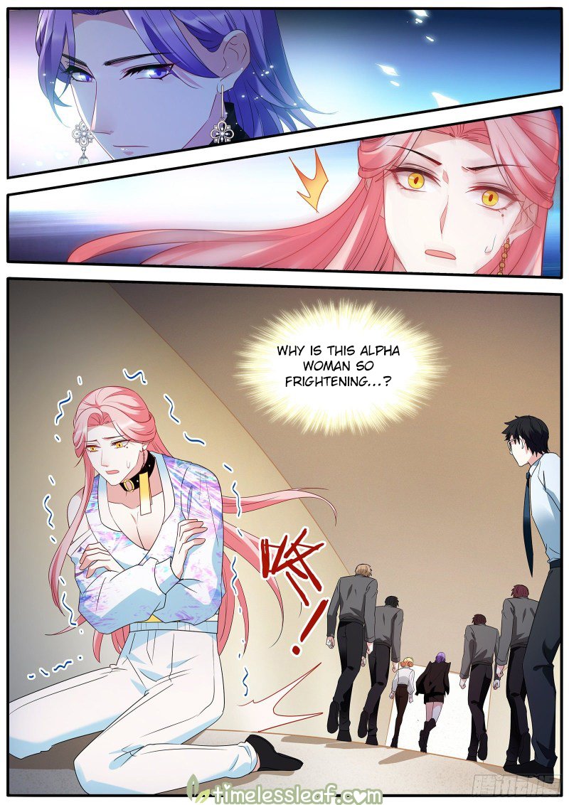 Page 3 of Chapter 447