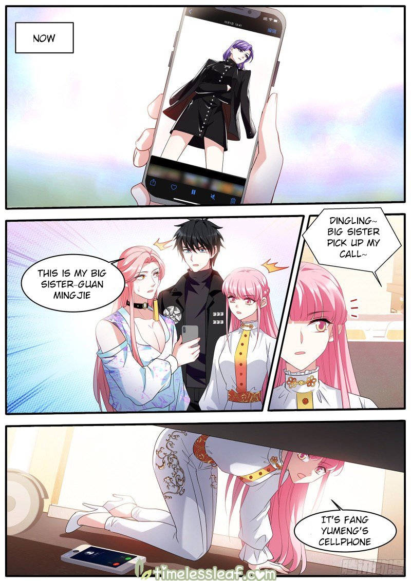 Page 4 of Chapter 447