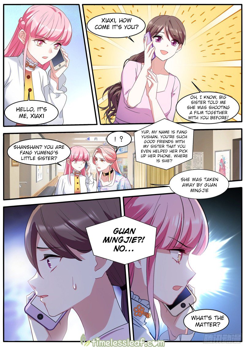 Page 5 of Chapter 447