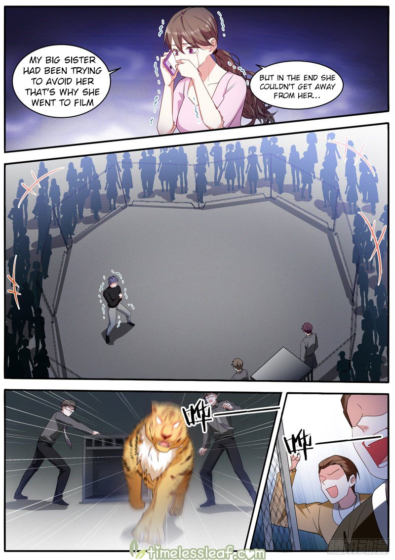 Page 1 of Chapter 447.5