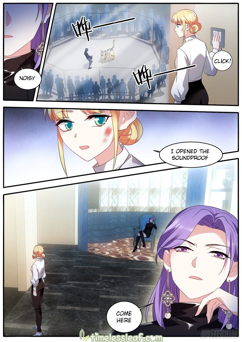 Page 2 of Chapter 447.5