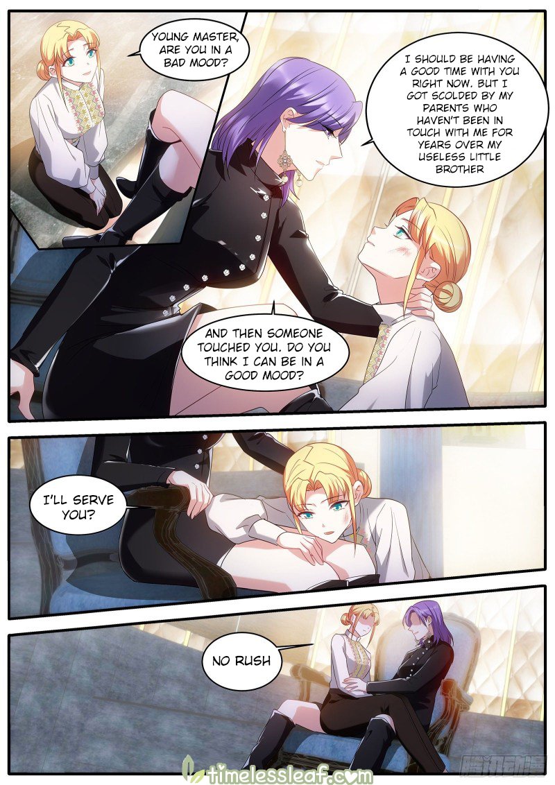 Page 3 of Chapter 447.5