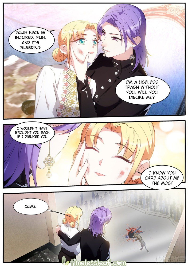 Page 4 of Chapter 447.5