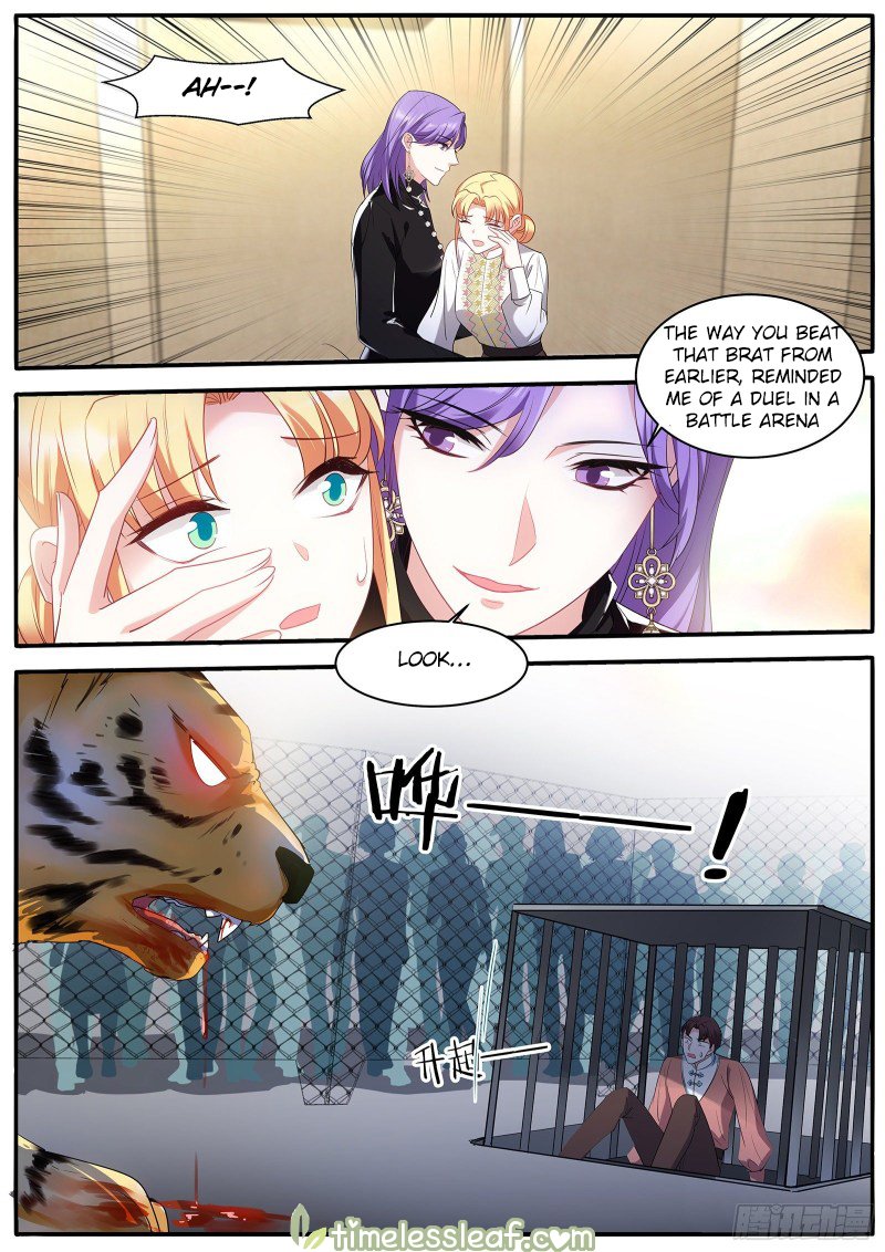 Page 5 of Chapter 447.5