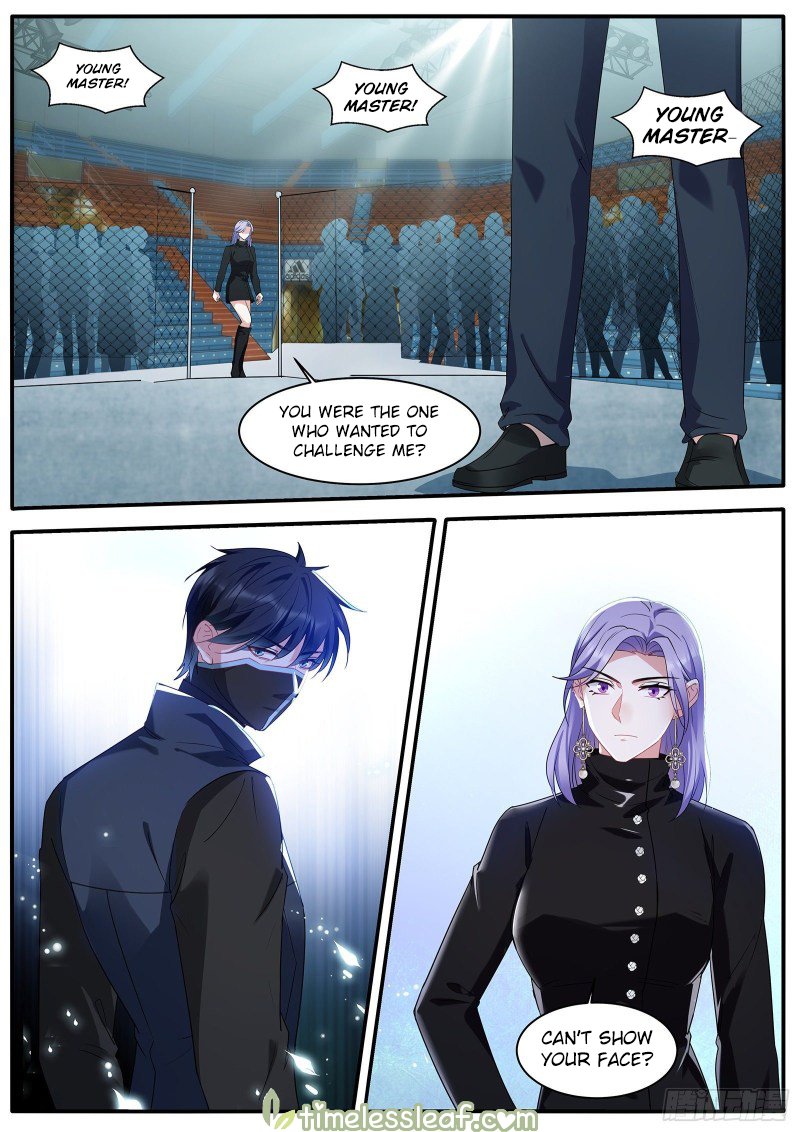 Page 1 of Chapter 449