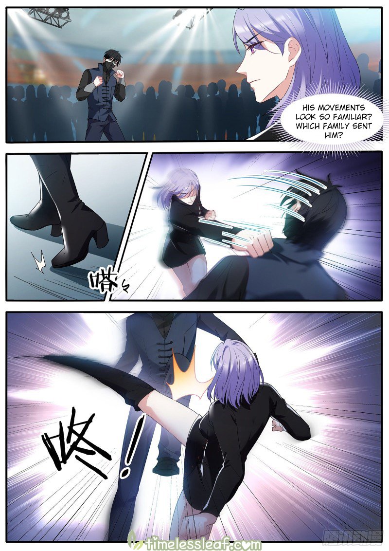 Page 2 of Chapter 449