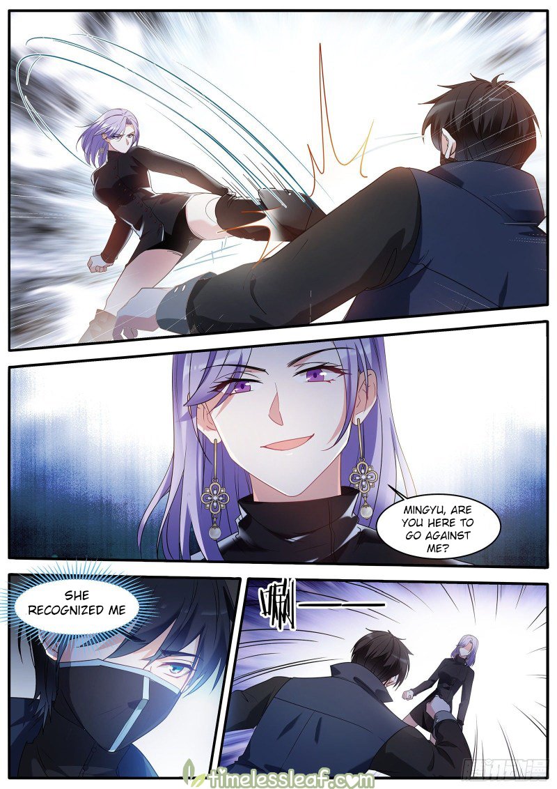 Page 3 of Chapter 449