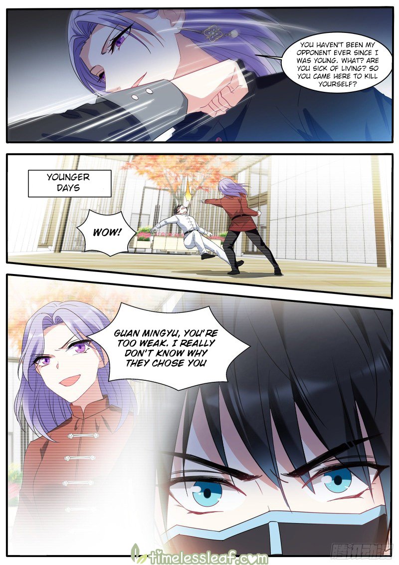 Page 4 of Chapter 449
