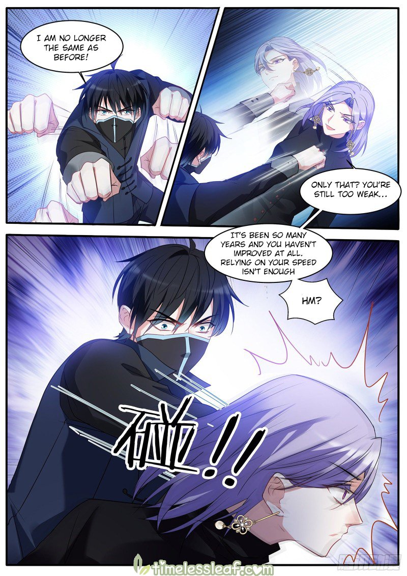 Page 5 of Chapter 449