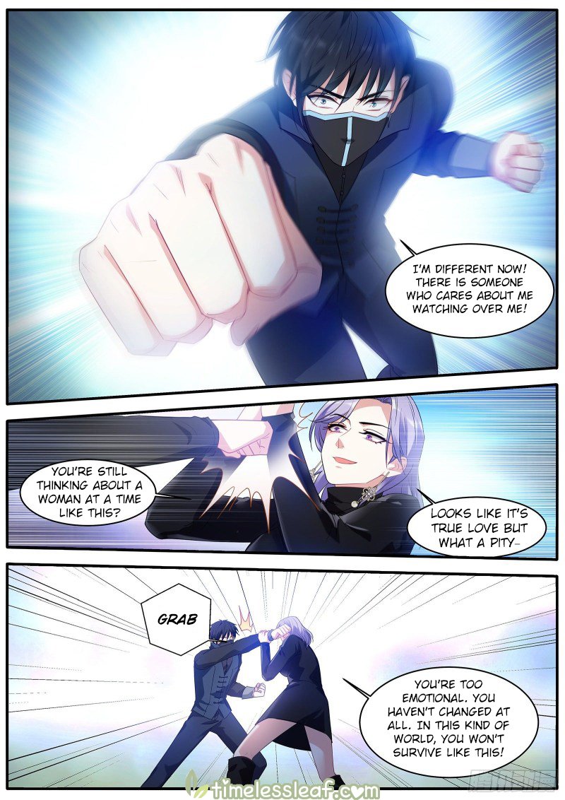 Page 2 of Chapter 449.5