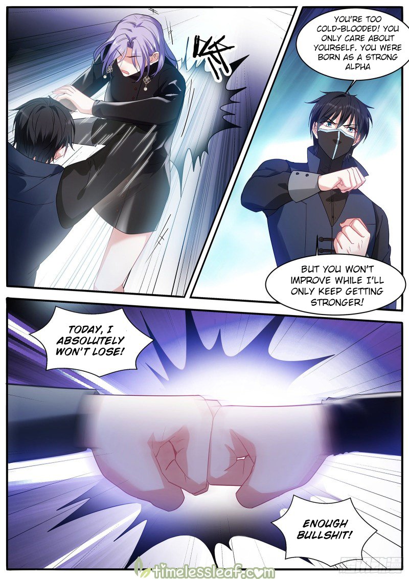 Page 3 of Chapter 449.5