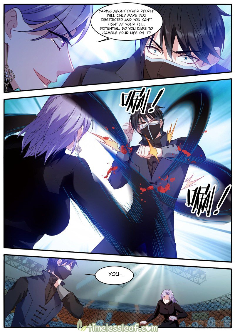 Page 4 of Chapter 449.5