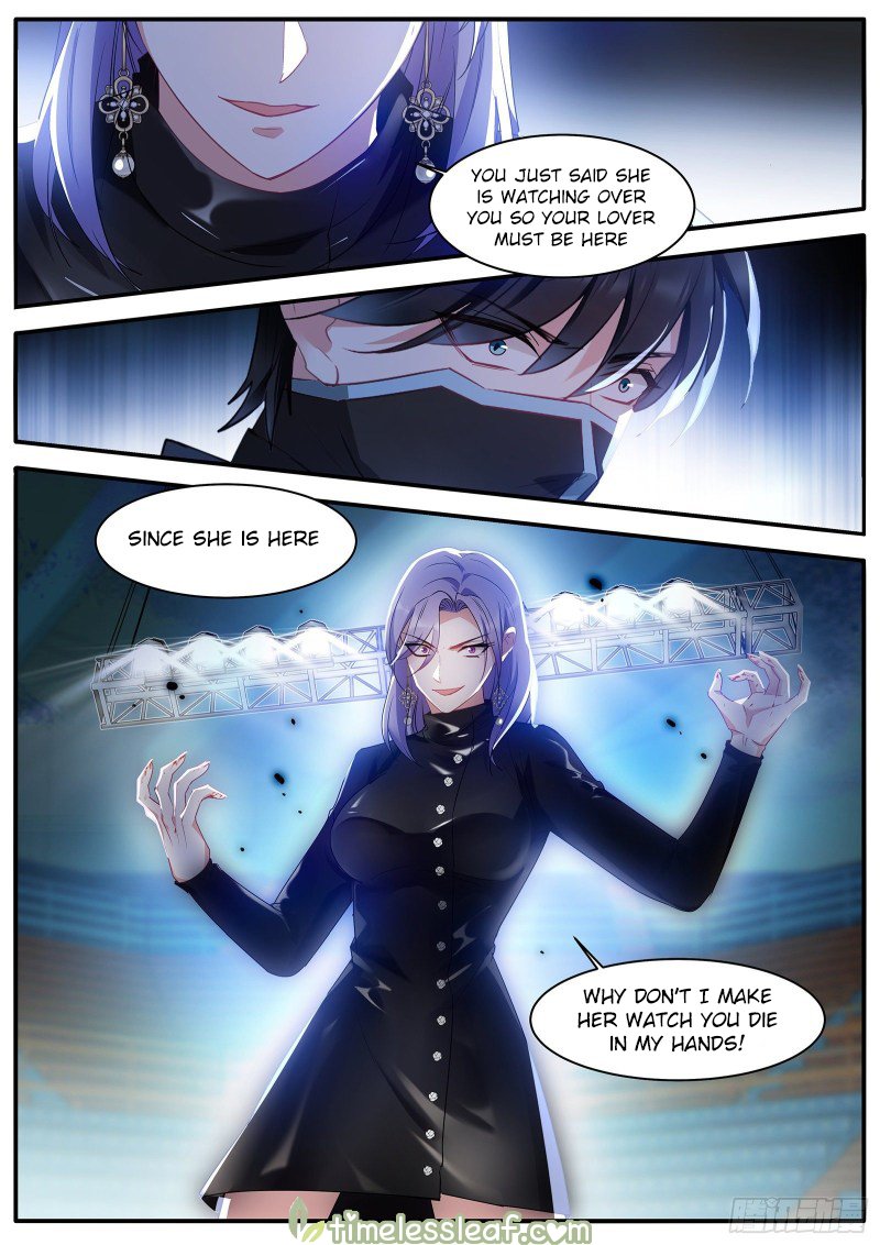 Page 5 of Chapter 449.5
