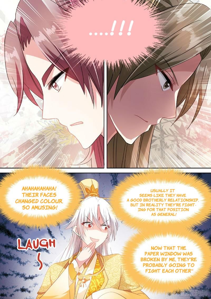 Page 6 of Chapter 45