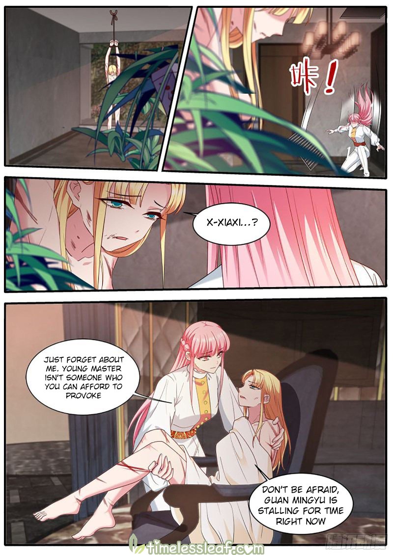 Page 3 of Chapter 450