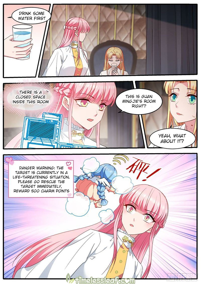 Page 4 of Chapter 450