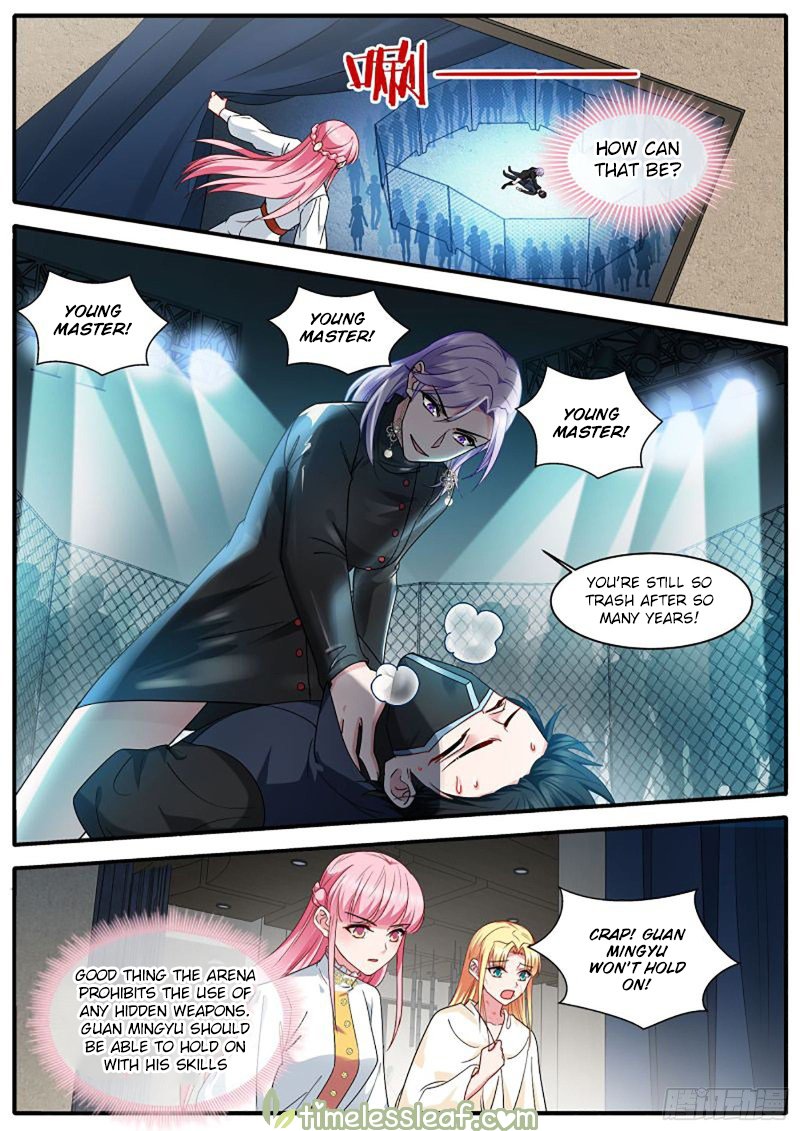 Page 5 of Chapter 450