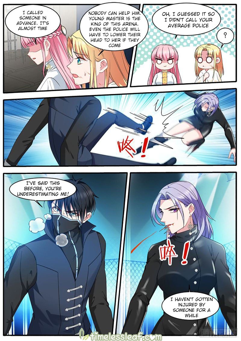 Page 6 of Chapter 450