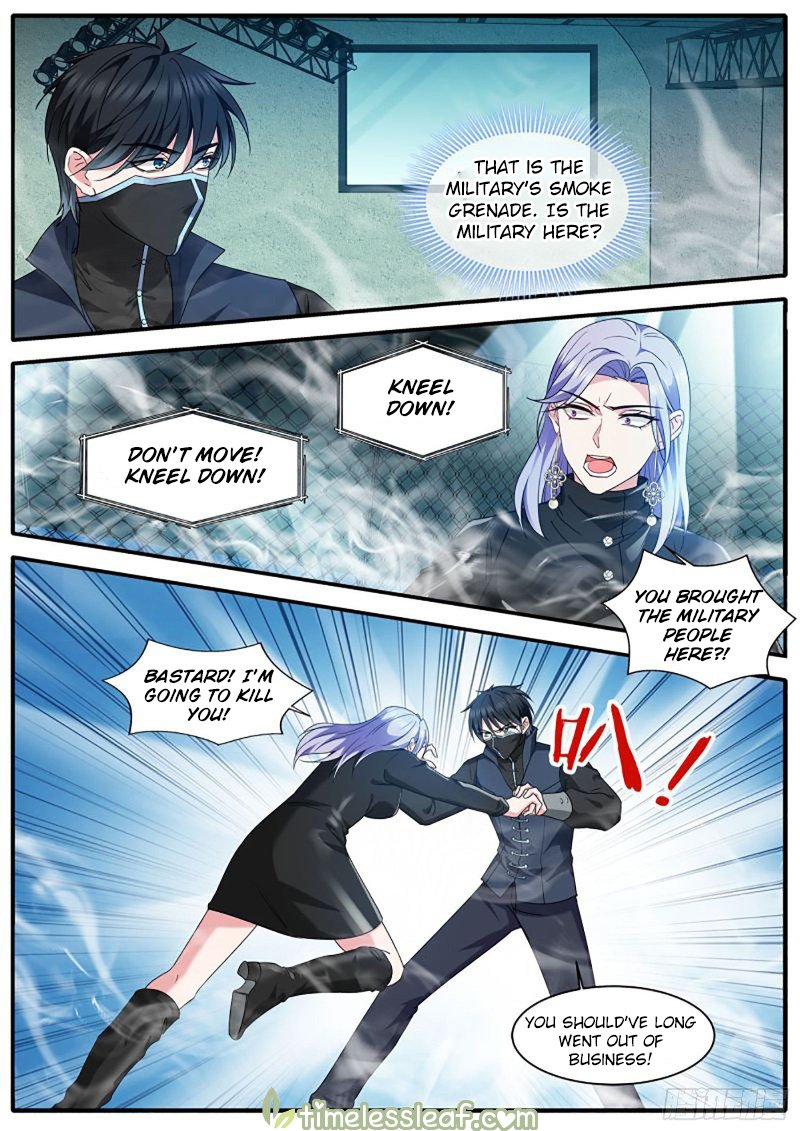 Page 2 of Chapter 450.5