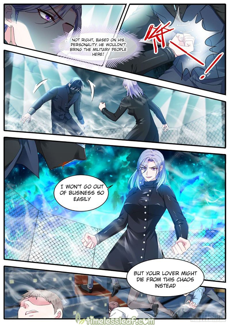 Page 3 of Chapter 450.5