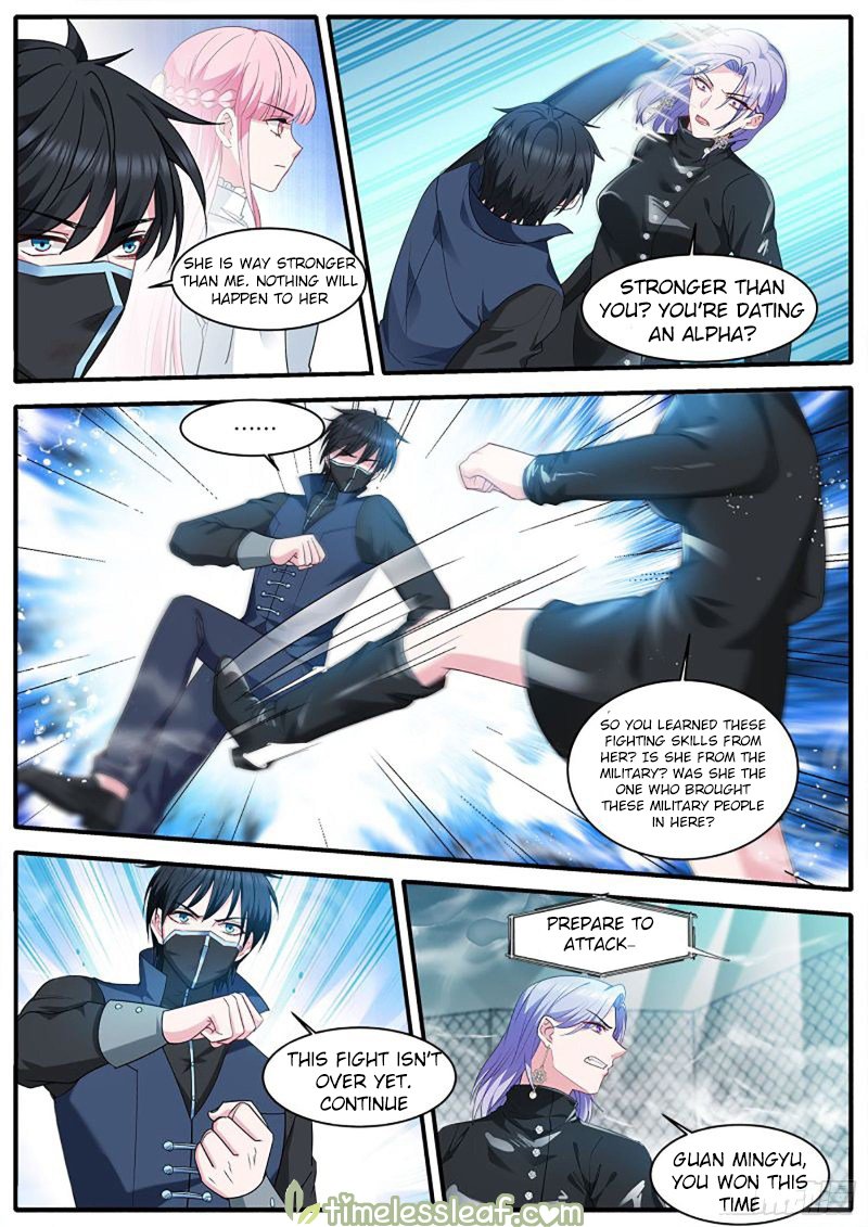 Page 4 of Chapter 450.5