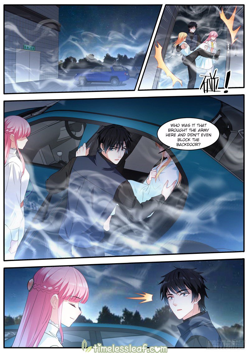 Page 2 of Chapter 451