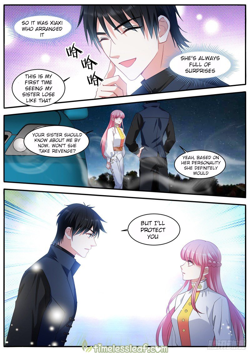 Page 3 of Chapter 451