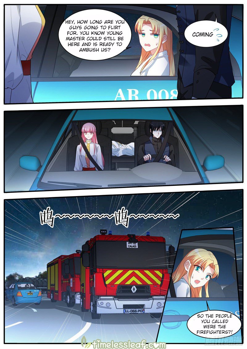 Page 4 of Chapter 451