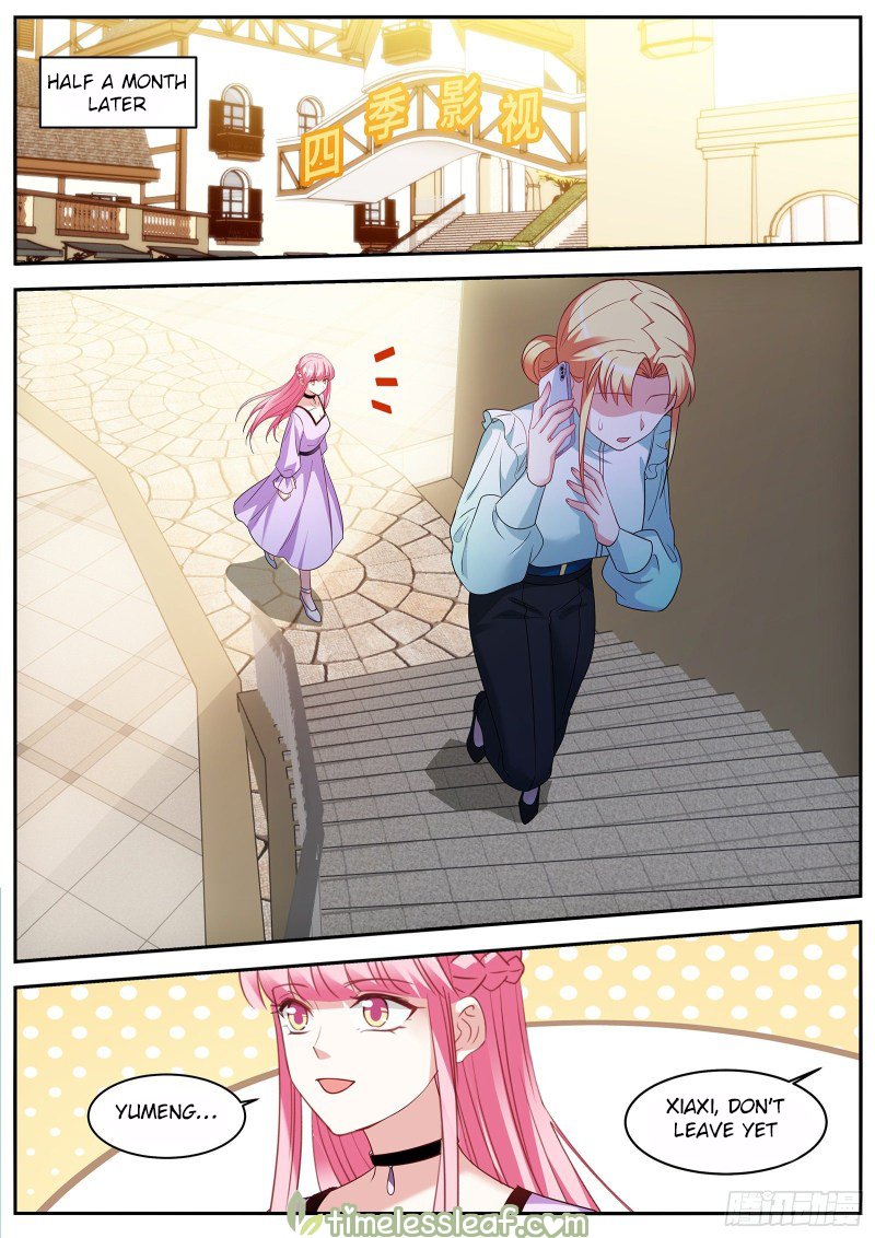 Page 1 of Chapter 451.5