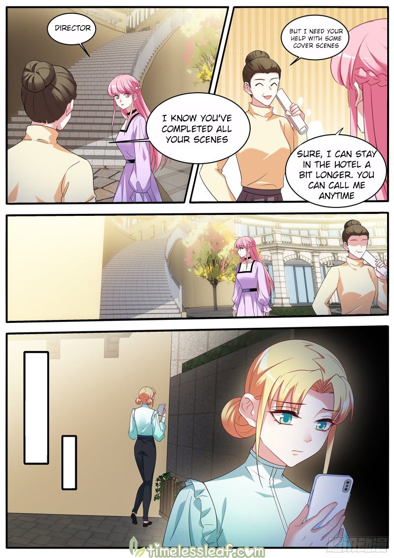 Page 2 of Chapter 451.5