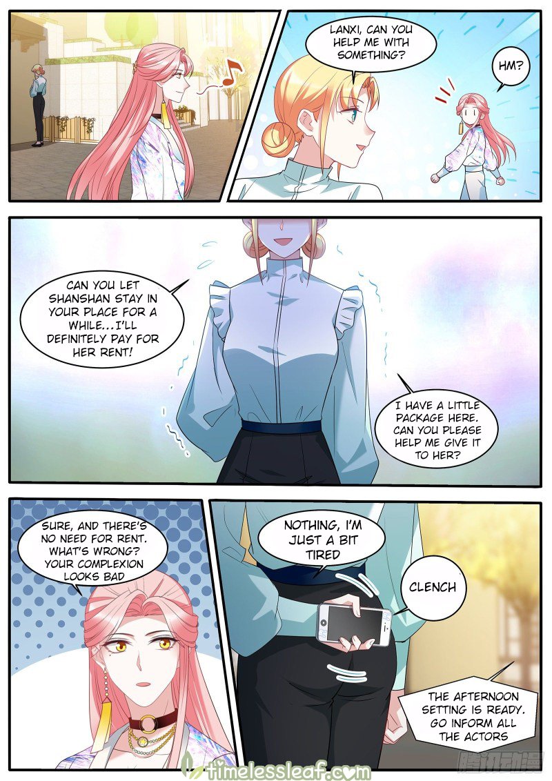 Page 3 of Chapter 451.5