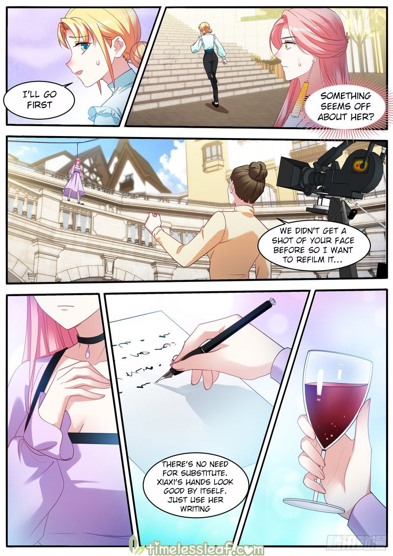 Page 4 of Chapter 451.5