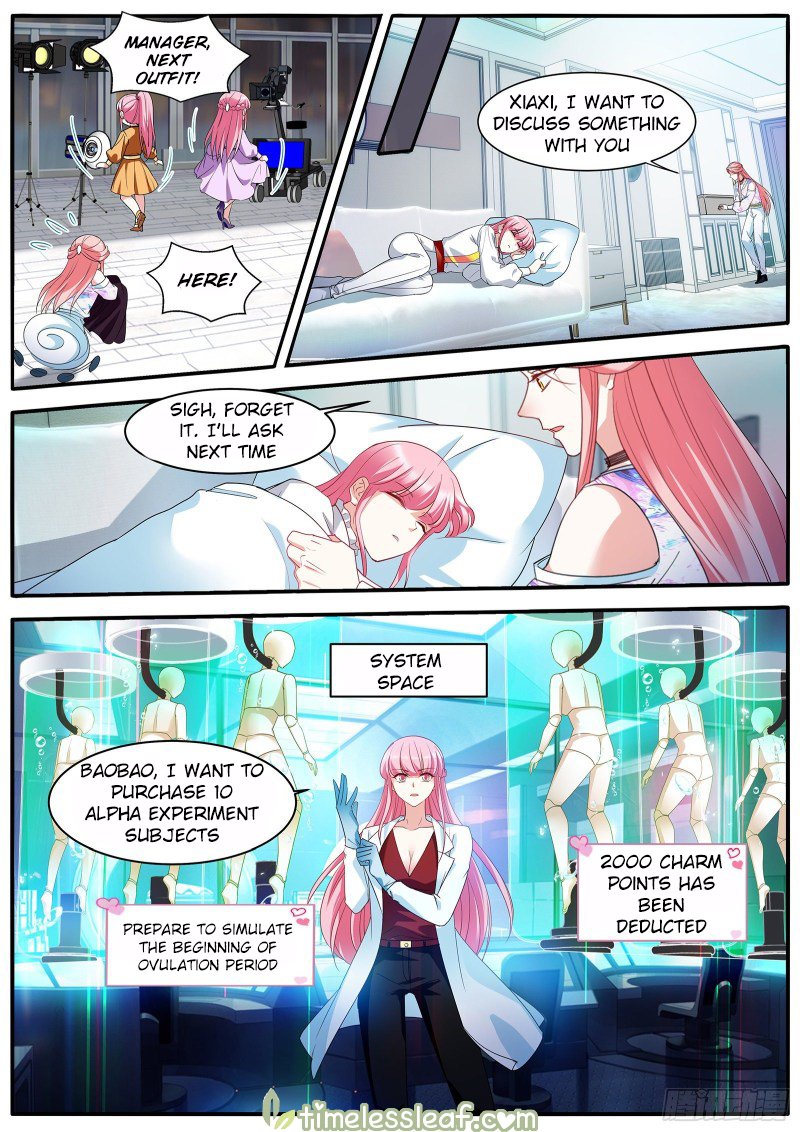 Page 5 of Chapter 451.5