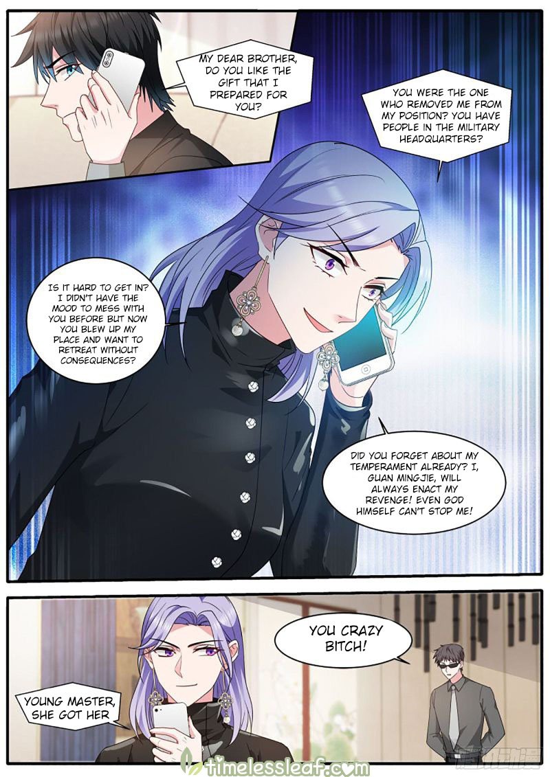 Page 1 of Chapter 452.5