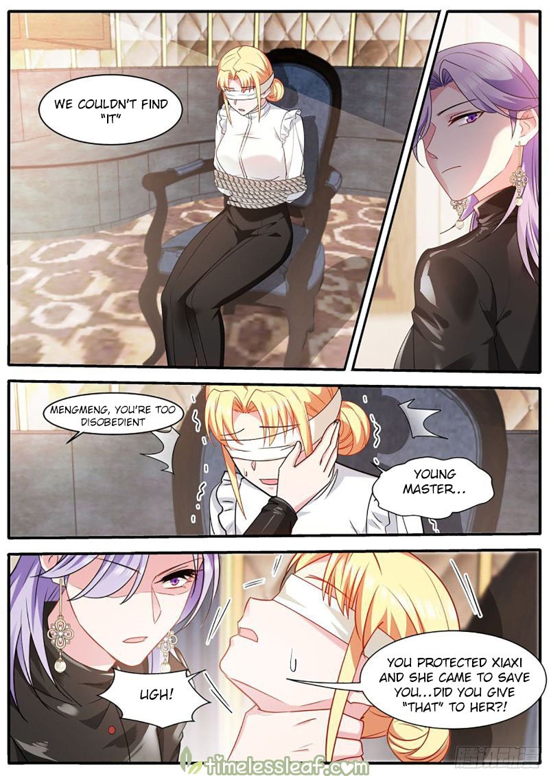 Page 2 of Chapter 452.5