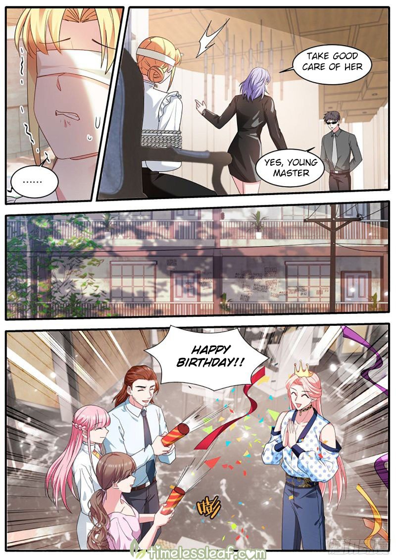 Page 3 of Chapter 452.5