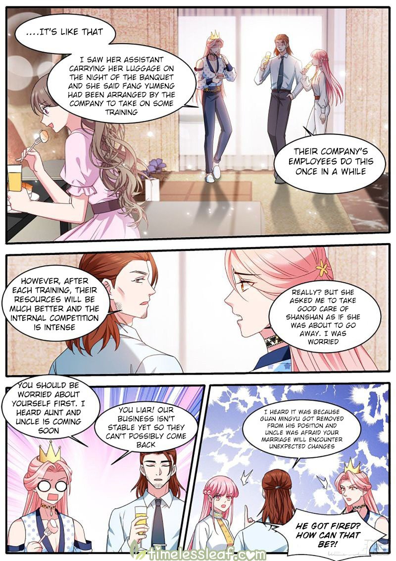 Page 4 of Chapter 452.5