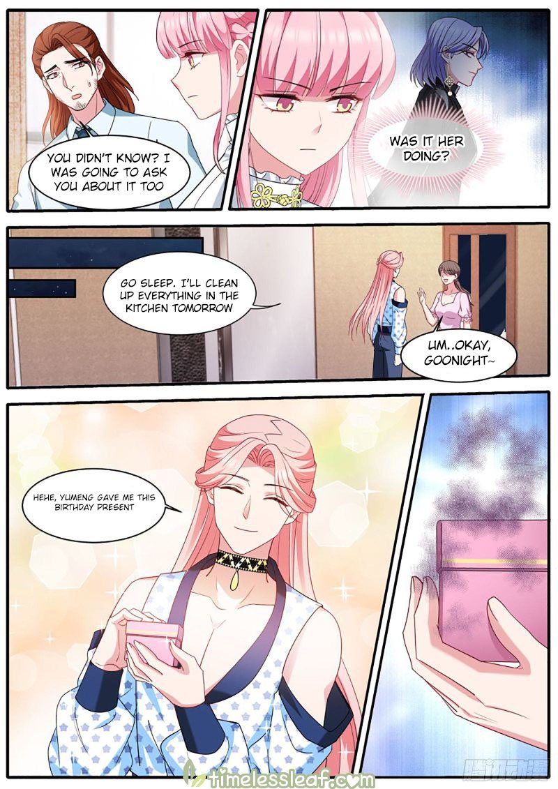 Page 5 of Chapter 452.5