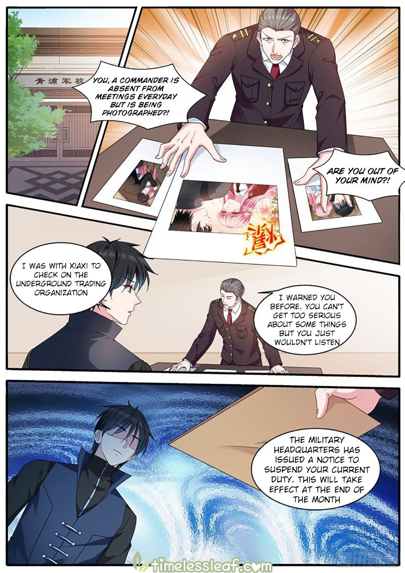 Page 3 of Chapter 452