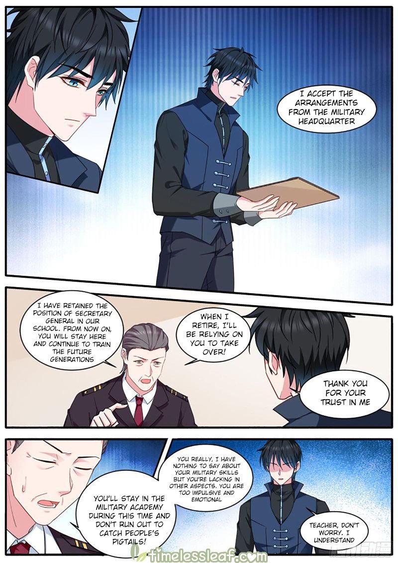 Page 4 of Chapter 452