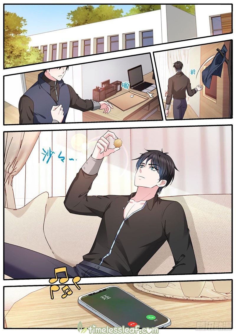 Page 5 of Chapter 452