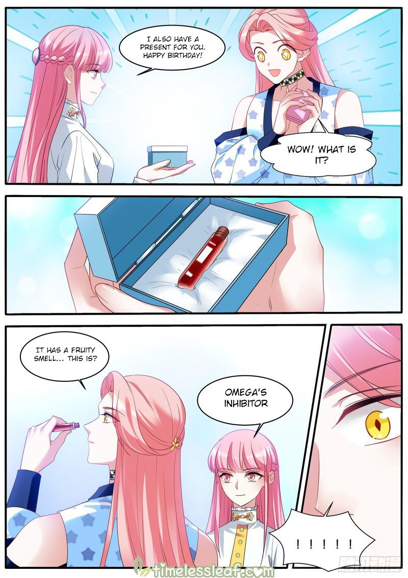 Page 1 of Chapter 453