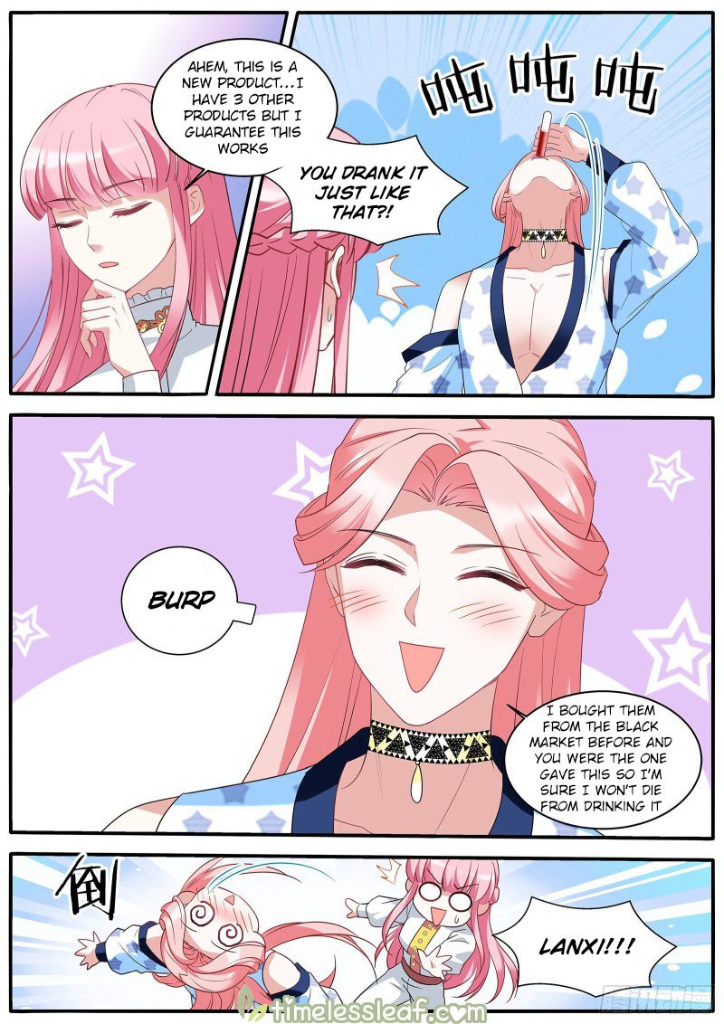 Page 2 of Chapter 453