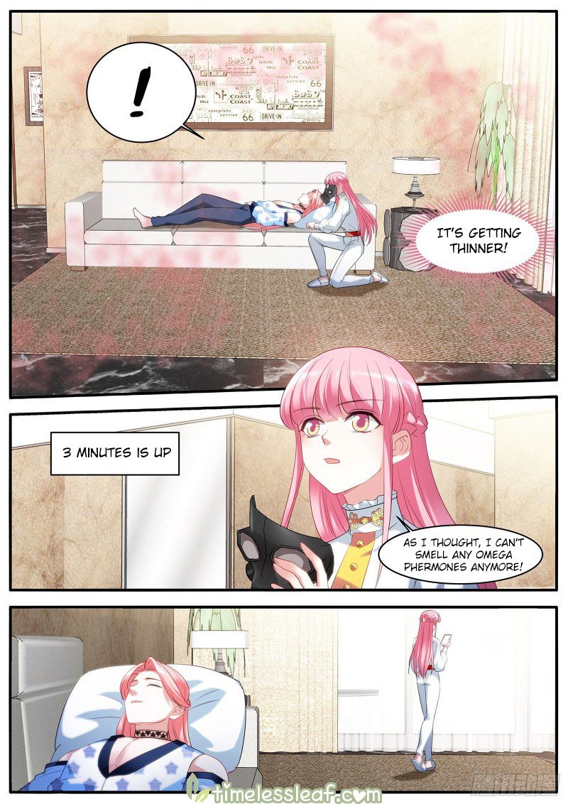 Page 4 of Chapter 453