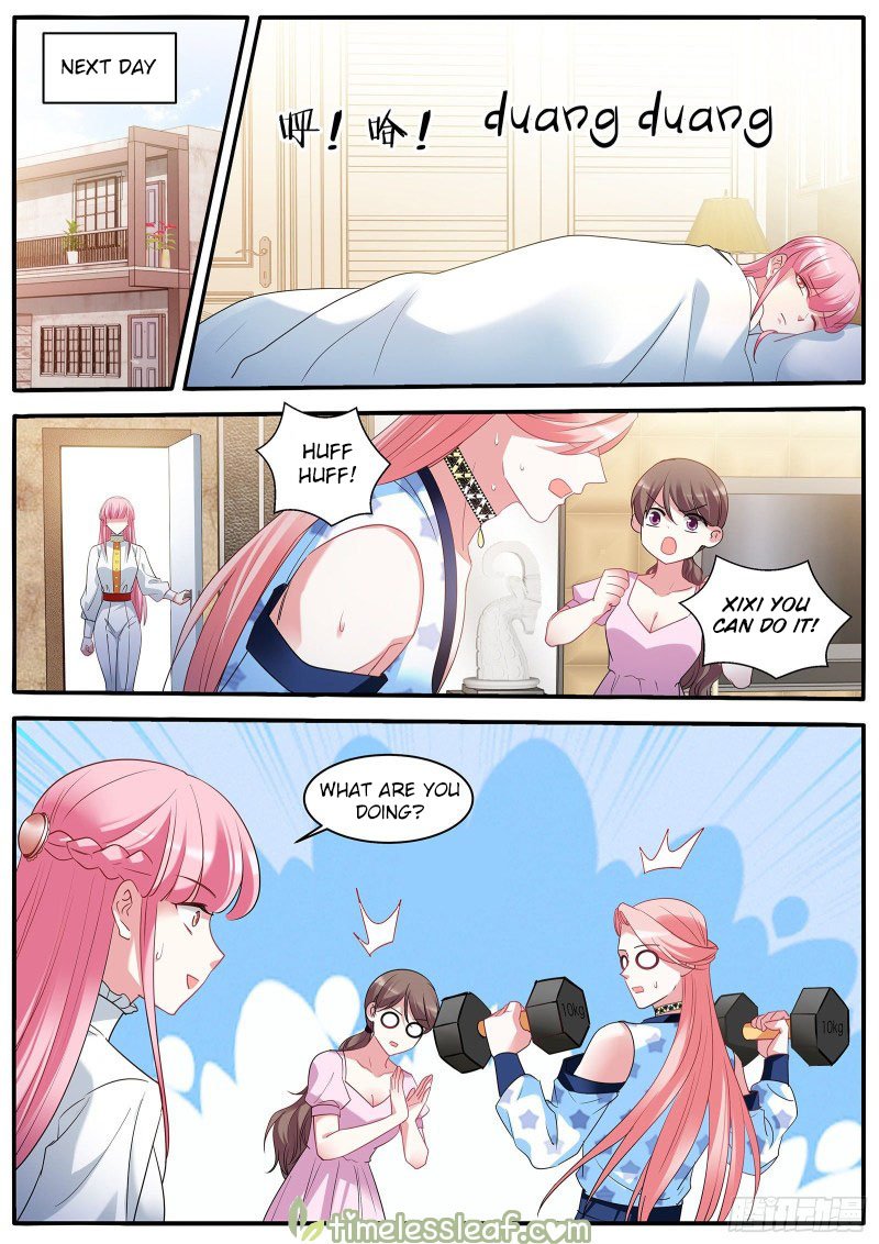 Page 1 of Chapter 453.5