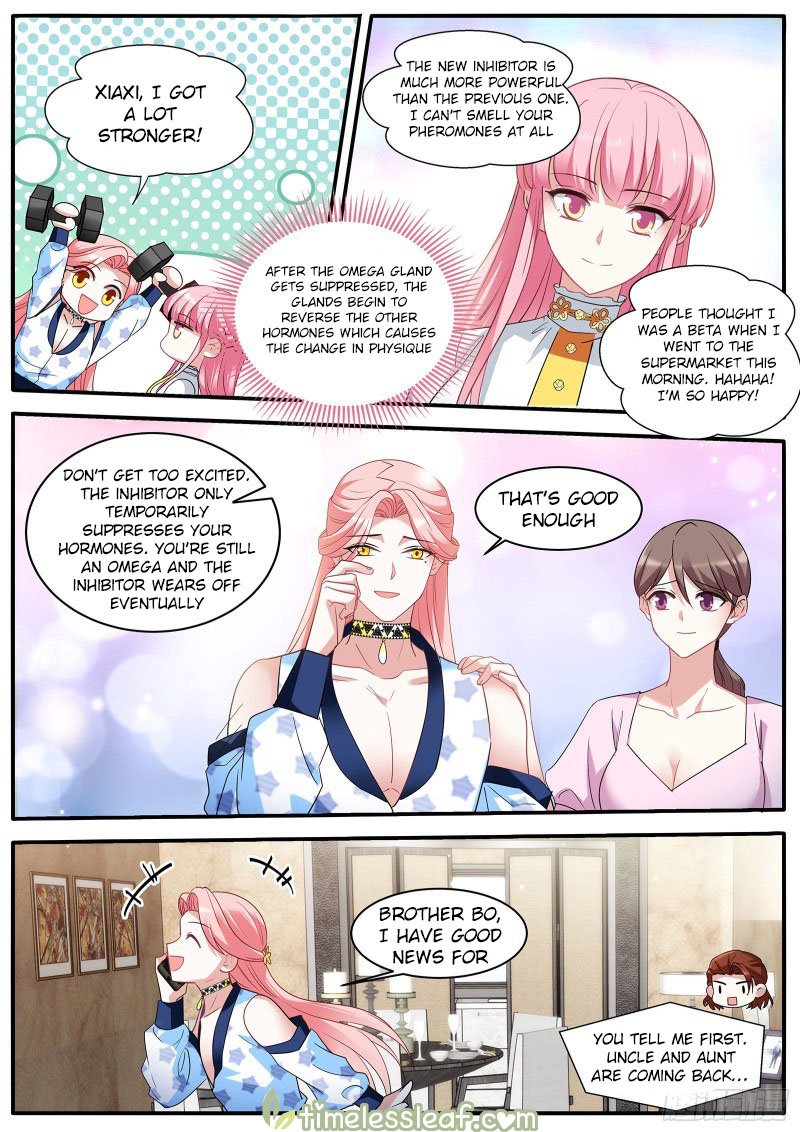 Page 2 of Chapter 453.5