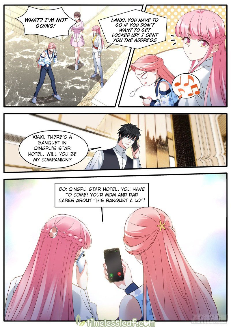Page 3 of Chapter 453.5