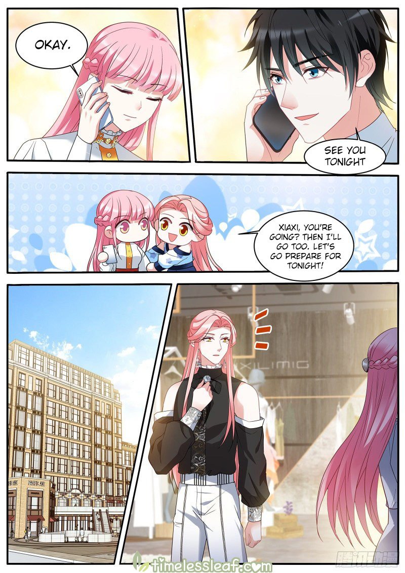Page 4 of Chapter 453.5