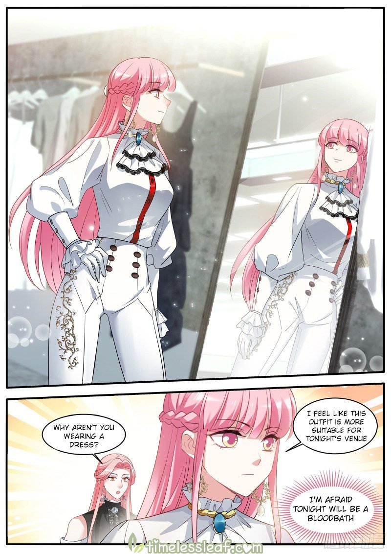 Page 5 of Chapter 453.5
