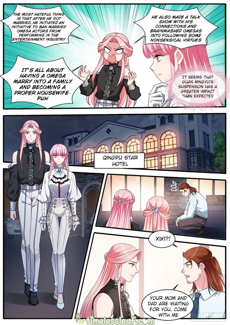 Page 2 of Chapter 454